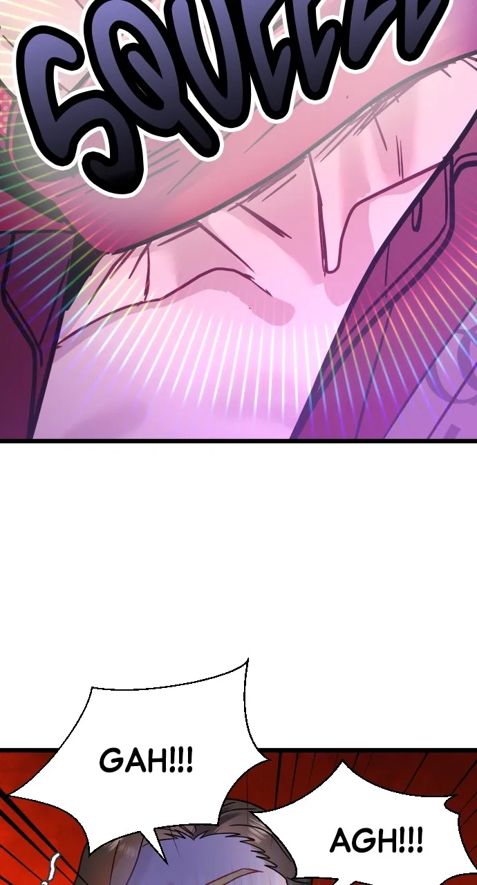 Read Mr. Magic Man chapter 51 image 56 on Lezhin