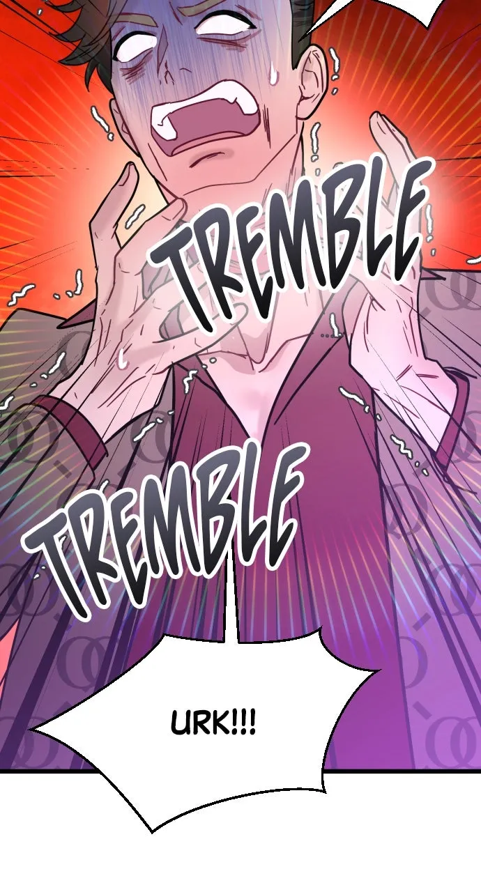 Read Mr. Magic Man chapter 51 image 57 on Lezhin
