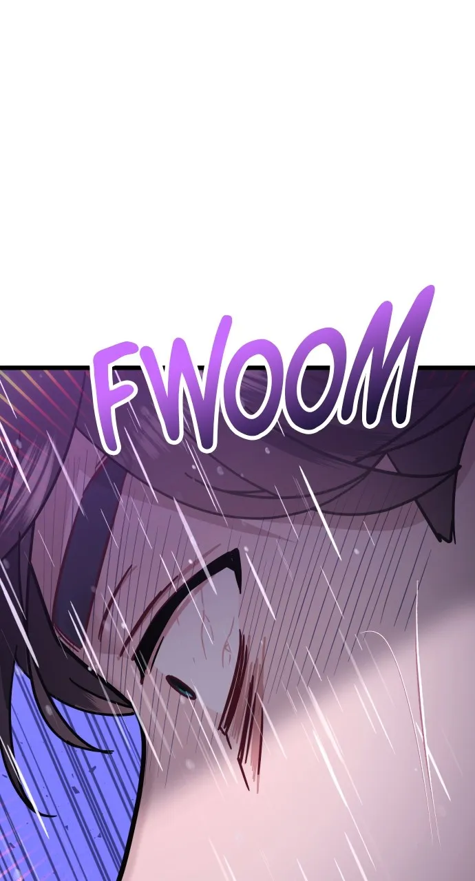 Read Mr. Magic Man chapter 51 image 58 on Lezhin