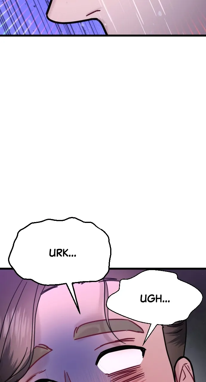 Read Mr. Magic Man chapter 51 image 59 on Lezhin