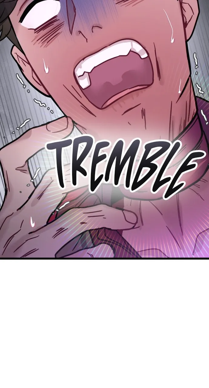 Read Mr. Magic Man chapter 51 image 60 on Lezhin