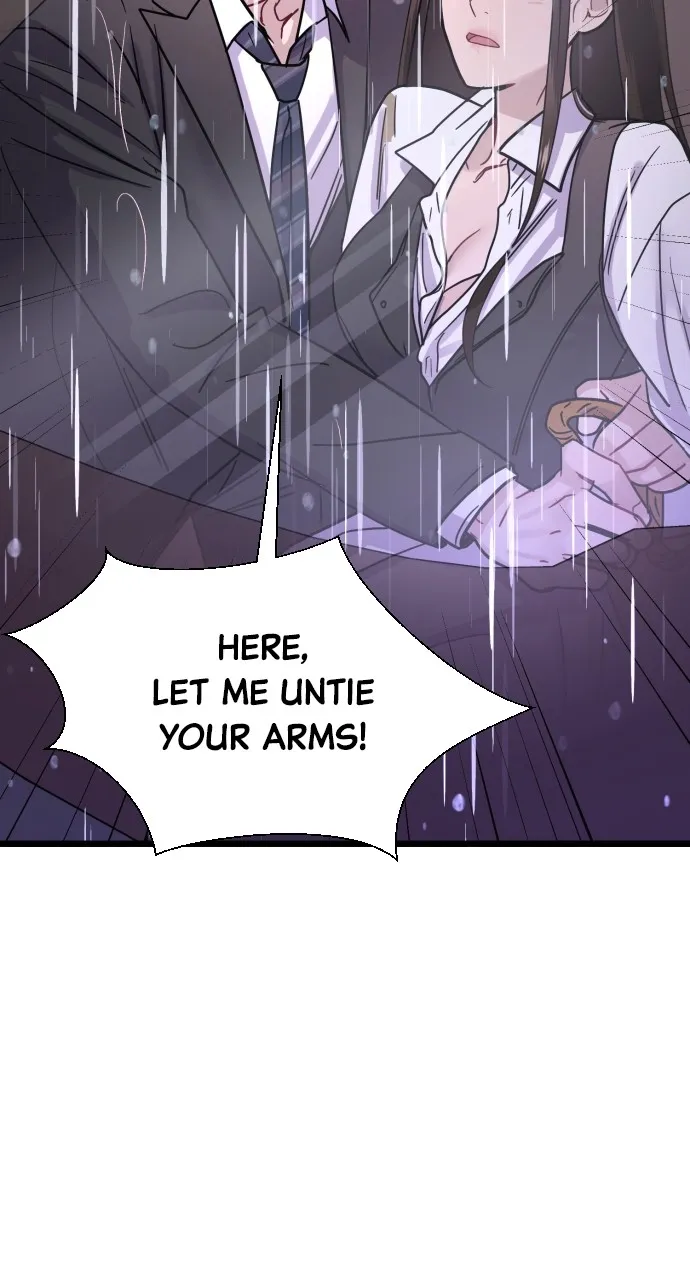 Read Mr. Magic Man chapter 51 image 62 on Lezhin