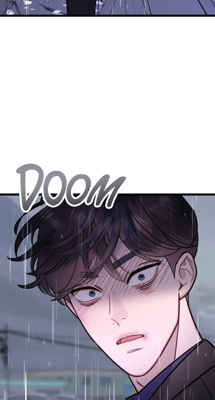 Read Mr. Magic Man chapter 51 image 64 on Lezhin