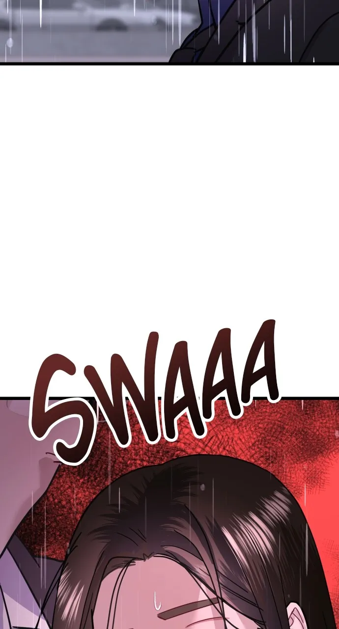 Read Mr. Magic Man chapter 51 image 65 on Lezhin