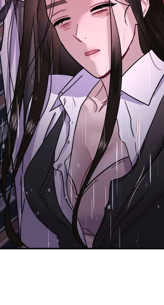 Read Mr. Magic Man chapter 51 image 66 on Lezhin