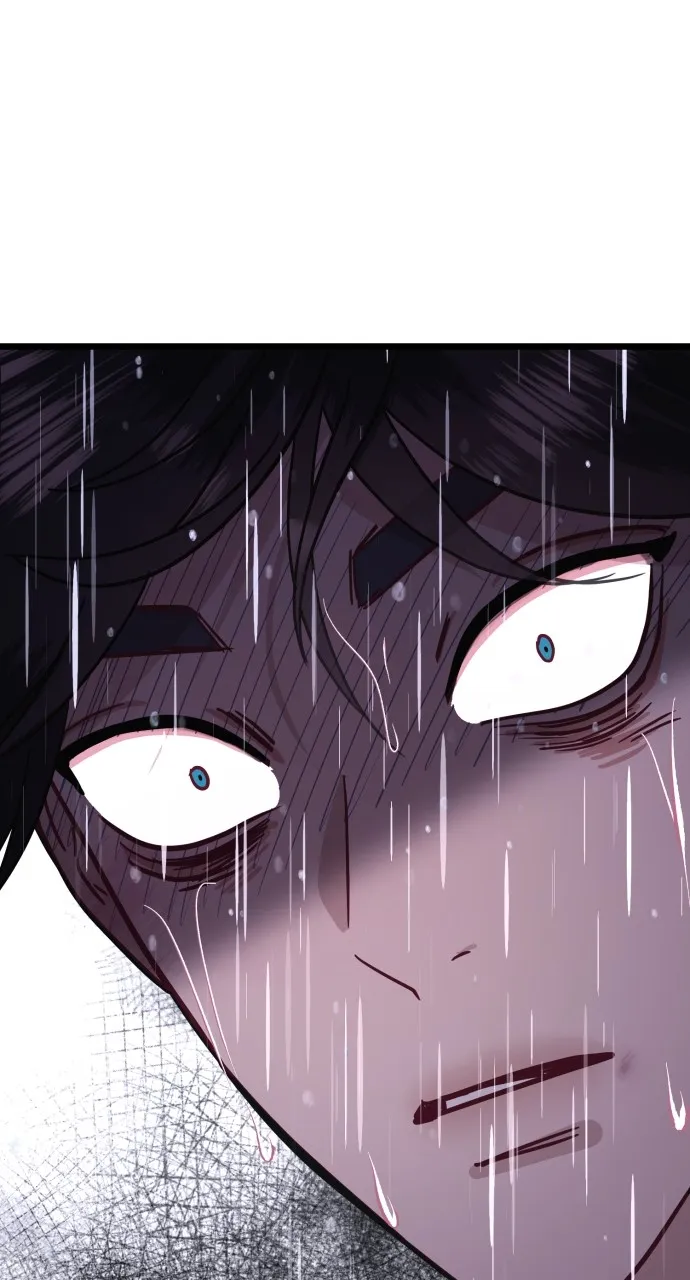 Read Mr. Magic Man chapter 51 image 67 on Lezhin