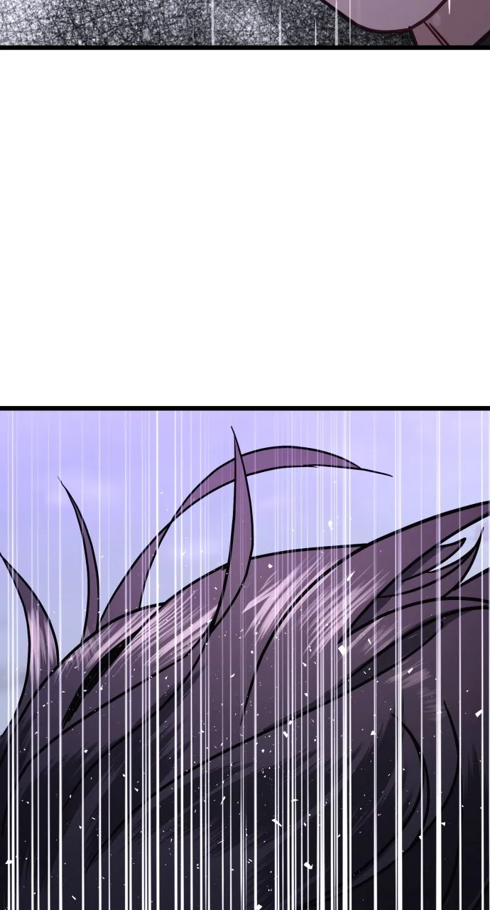Read Mr. Magic Man chapter 51 image 68 on Lezhin