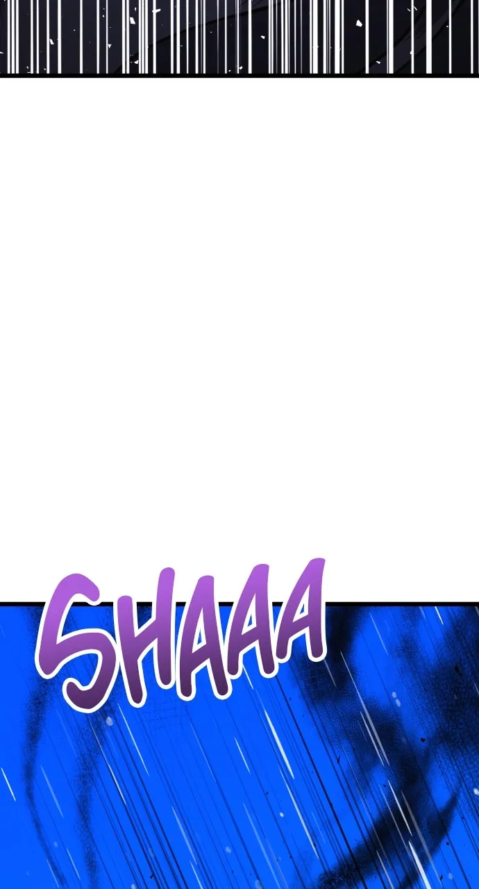 Read Mr. Magic Man chapter 51 image 69 on Lezhin
