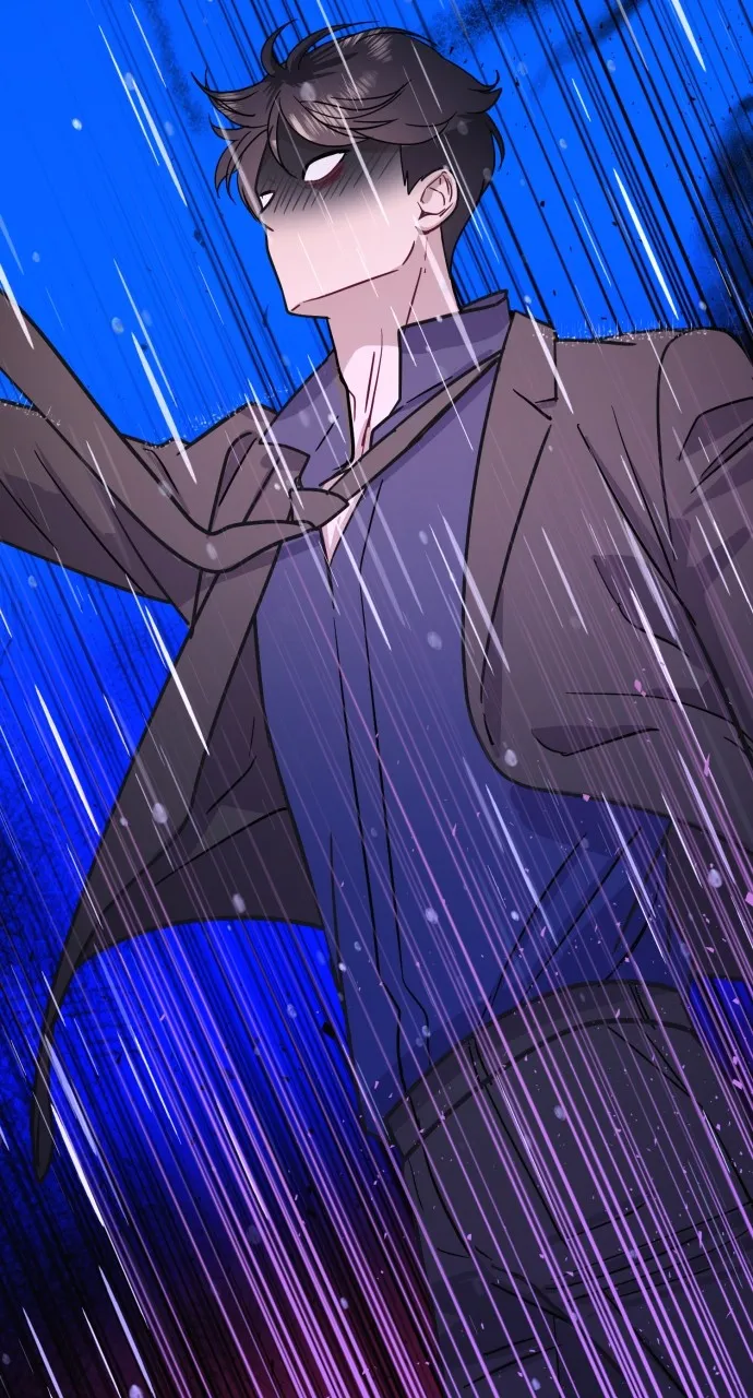Read Mr. Magic Man chapter 51 image 70 on Lezhin