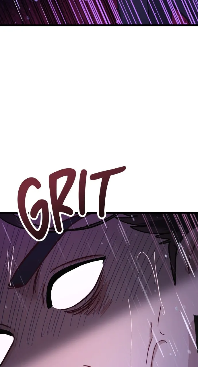 Read Mr. Magic Man chapter 51 image 71 on Lezhin