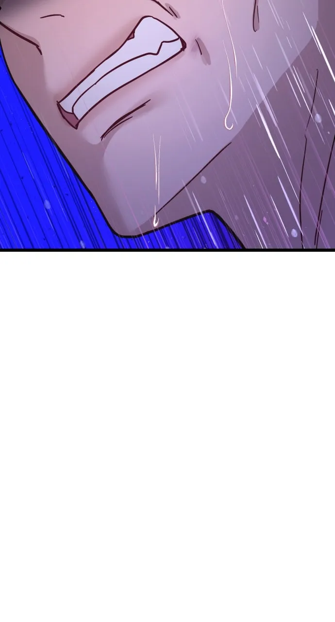 Read Mr. Magic Man chapter 51 image 72 on Lezhin