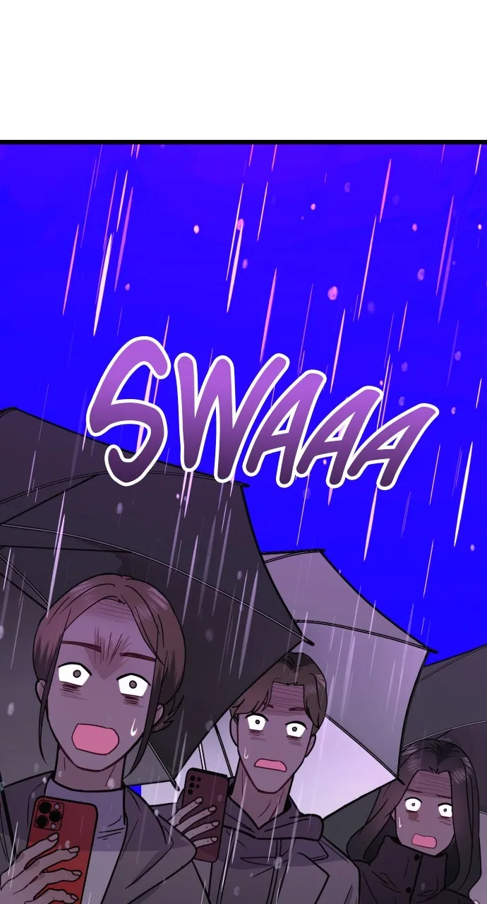 Read Mr. Magic Man chapter 51 image 73 on Lezhin