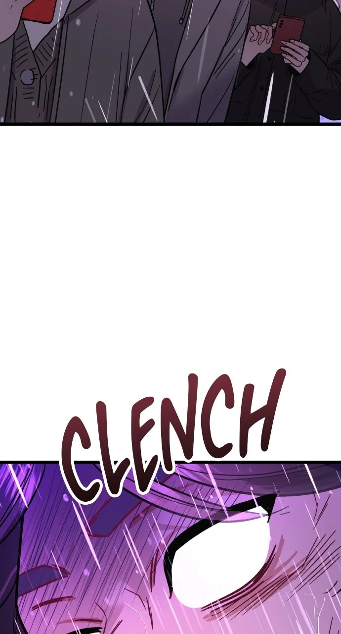 Read Mr. Magic Man chapter 51 image 74 on Lezhin