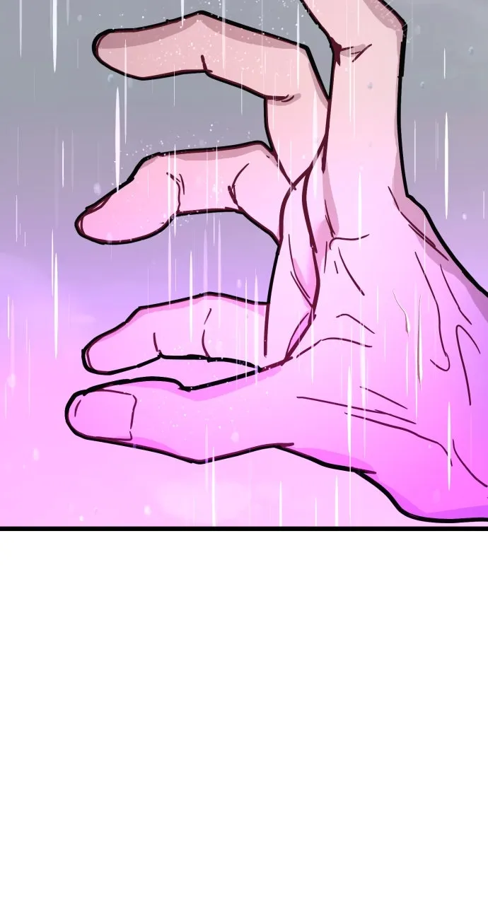 Read Mr. Magic Man chapter 51 image 76 on Lezhin