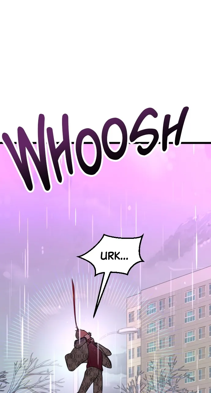 Read Mr. Magic Man chapter 51 image 77 on Lezhin