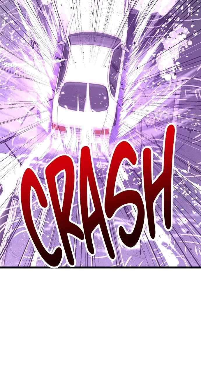 Read Mr. Magic Man chapter 51 image 8 on Lezhin
