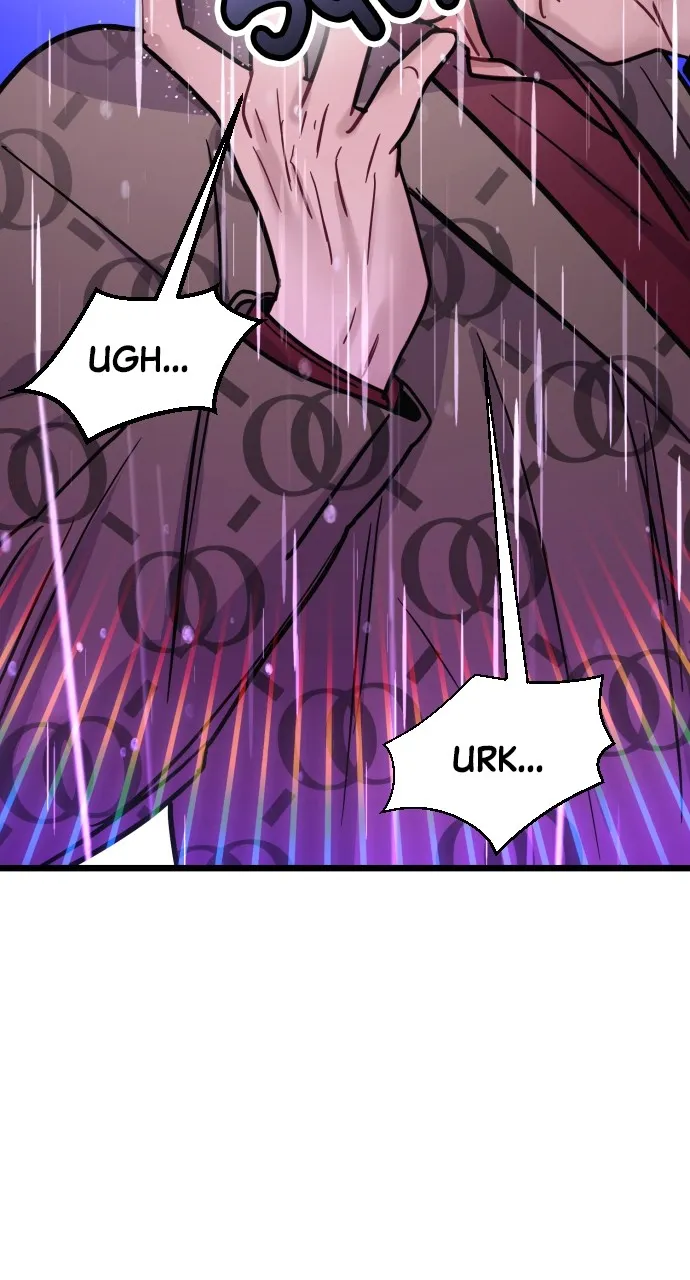 Read Mr. Magic Man chapter 51 image 80 on Lezhin