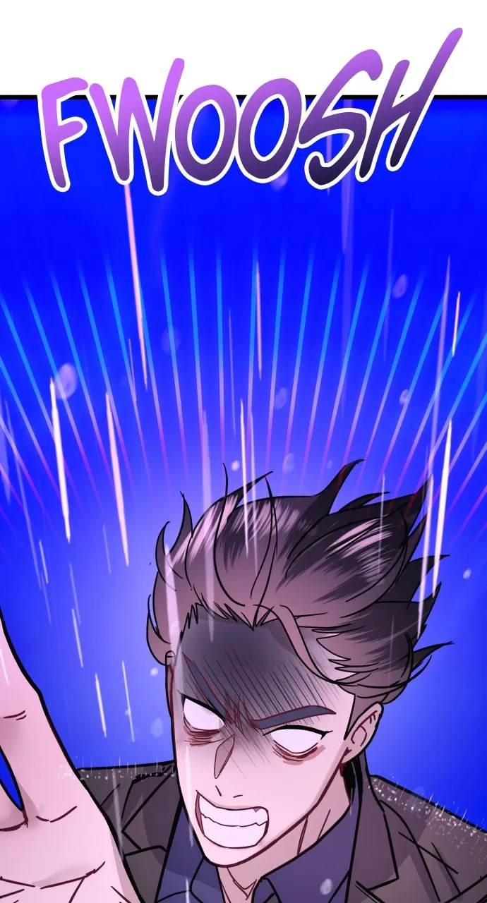 Read Mr. Magic Man chapter 51 image 81 on Lezhin