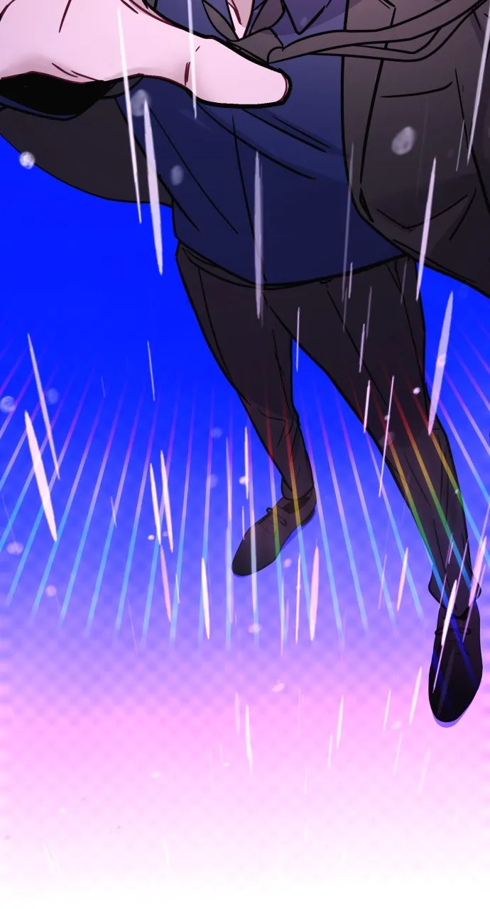 Read Mr. Magic Man chapter 51 image 82 on Lezhin