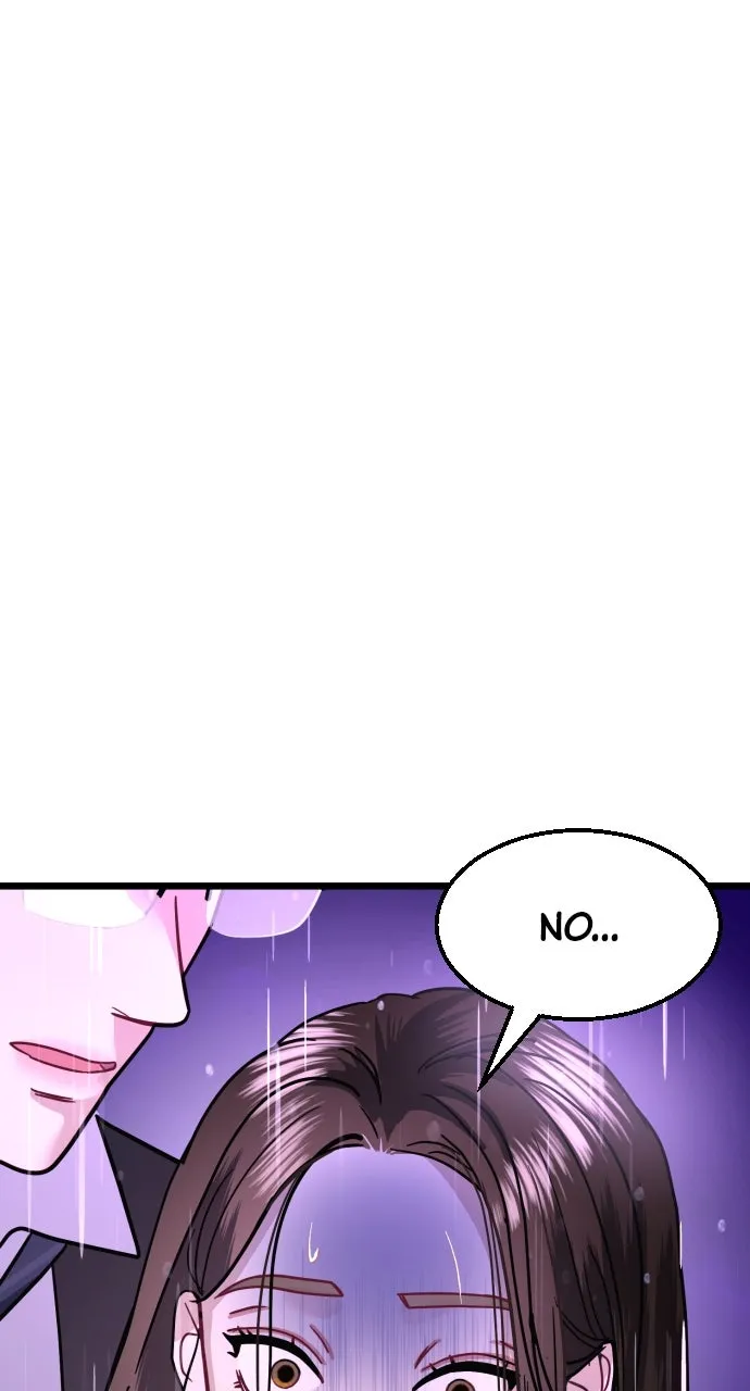 Read Mr. Magic Man chapter 51 image 83 on Lezhin