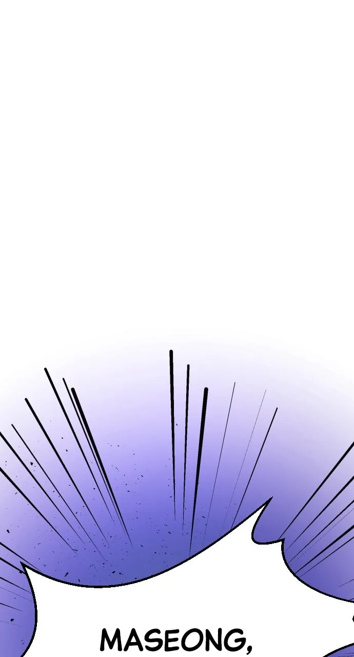Read Mr. Magic Man chapter 51 image 85 on Lezhin