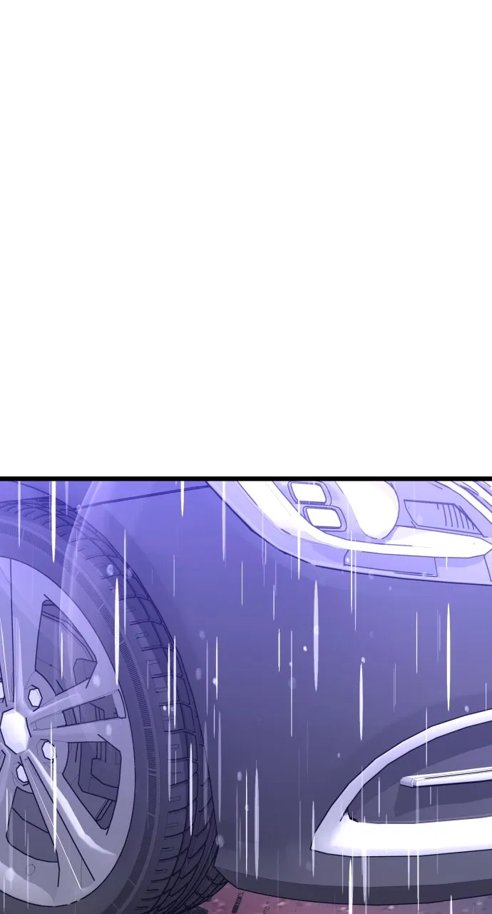 Read Mr. Magic Man chapter 51 image 9 on Lezhin