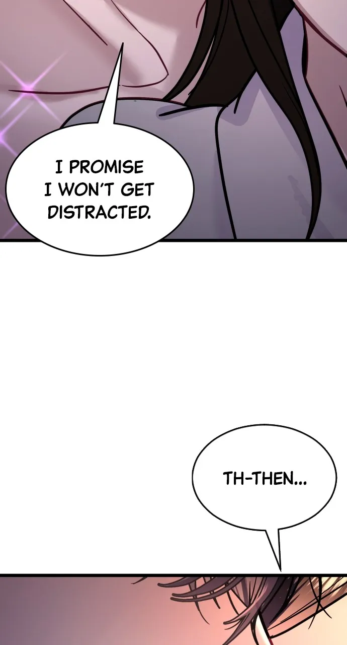 Read Mr. Magic Man chapter 54 image 1 on Lezhin
