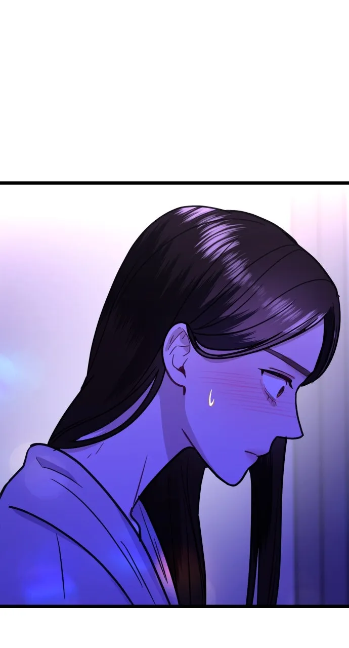 Read Mr. Magic Man chapter 54 image 10 on Lezhin