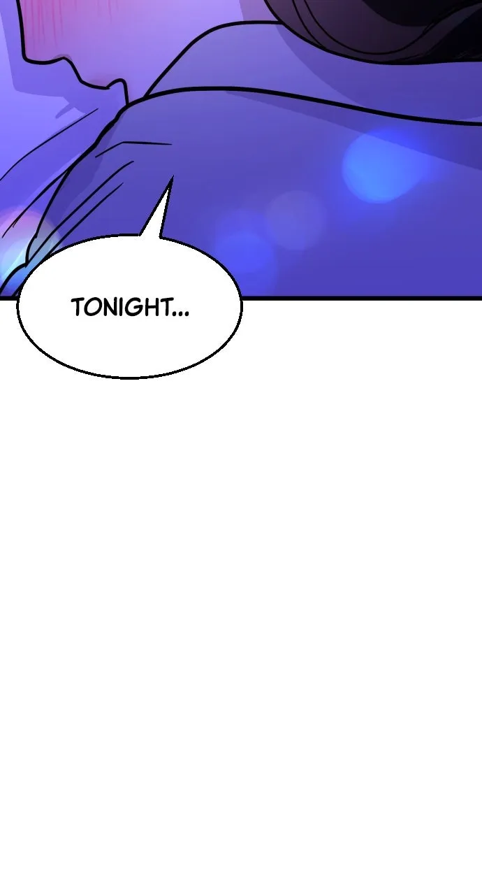 Read Mr. Magic Man chapter 54 image 101 on Lezhin