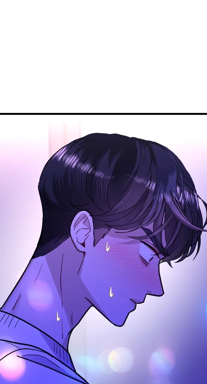 Read Mr. Magic Man chapter 54 image 11 on Lezhin