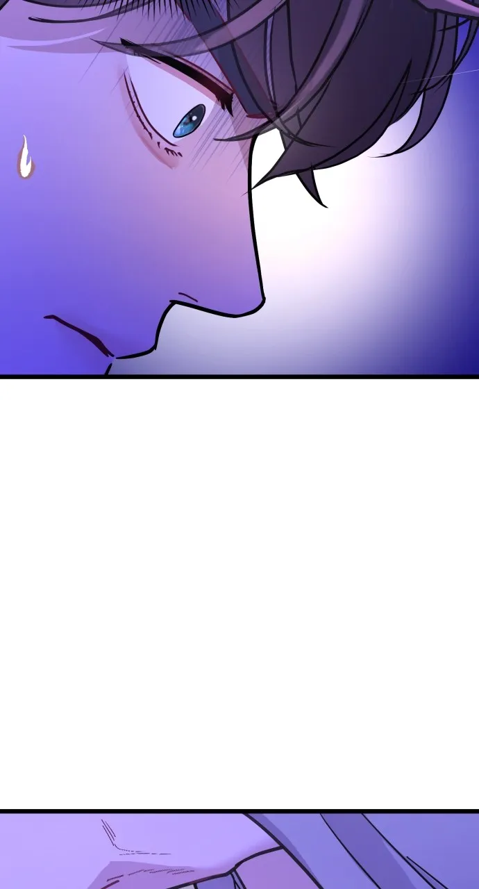 Read Mr. Magic Man chapter 54 image 14 on Lezhin