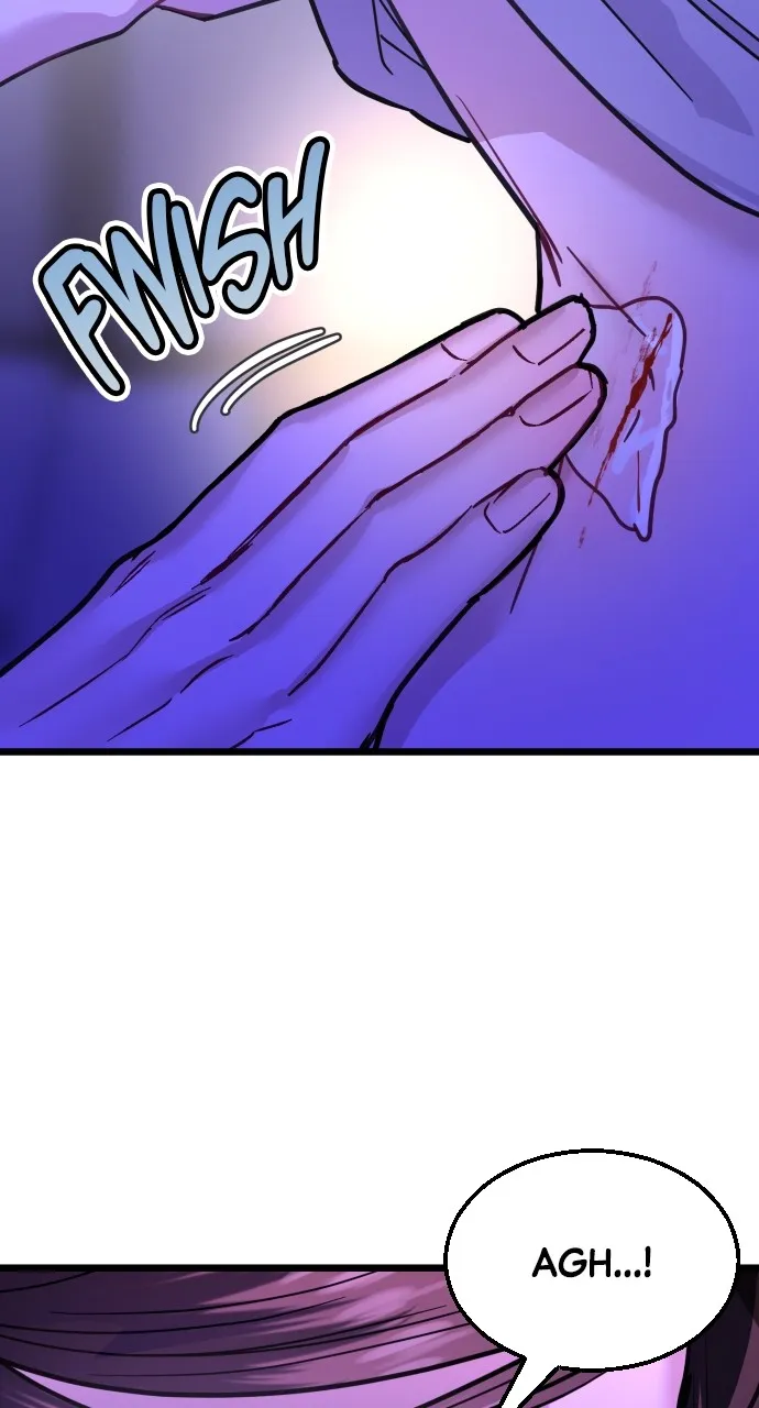Read Mr. Magic Man chapter 54 image 15 on Lezhin