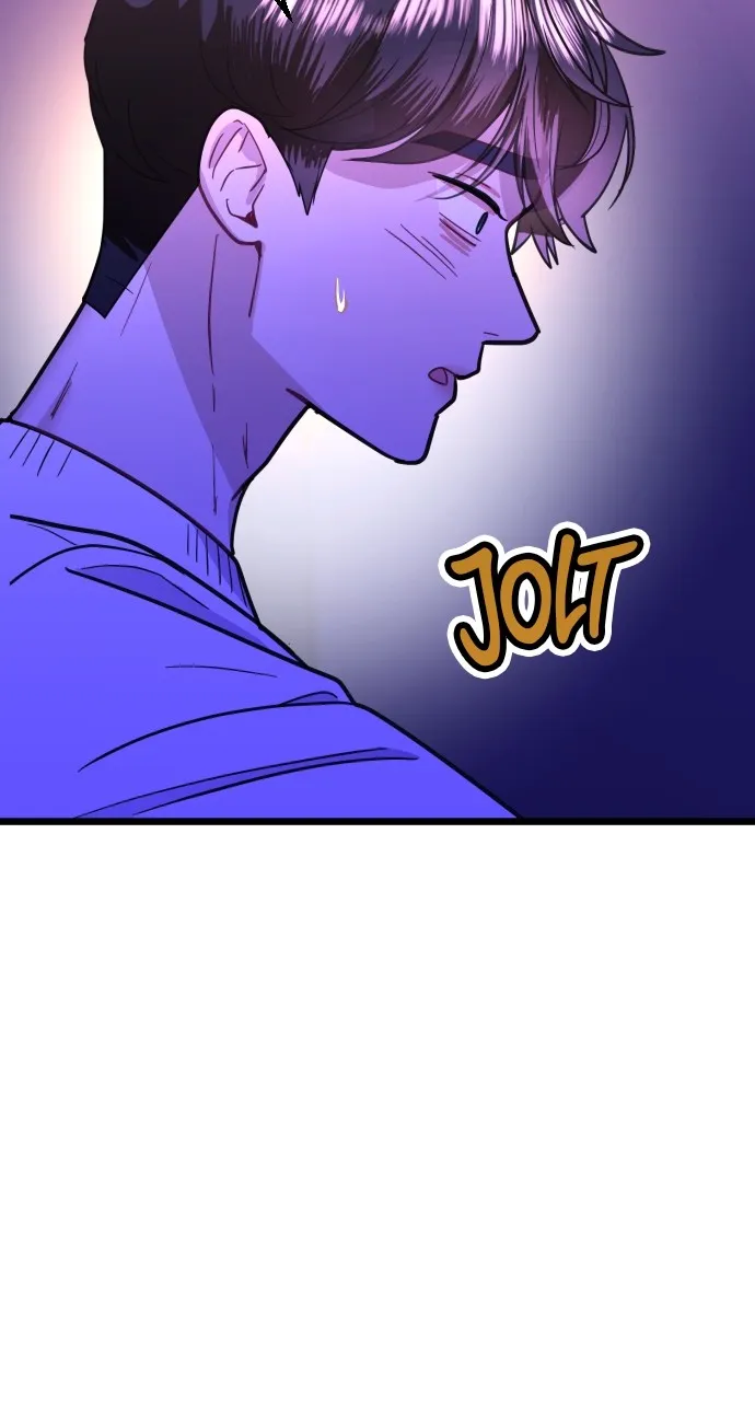 Read Mr. Magic Man chapter 54 image 17 on Lezhin