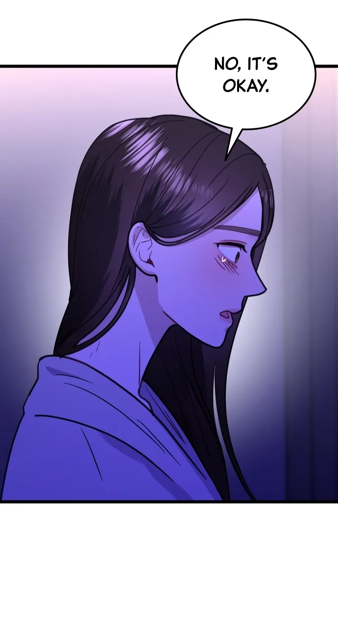 Read Mr. Magic Man chapter 54 image 18 on Lezhin