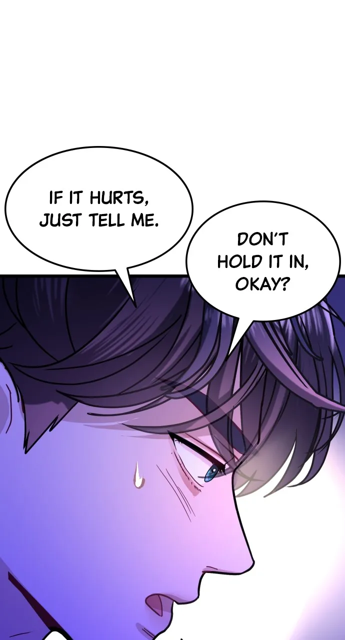 Read Mr. Magic Man chapter 54 image 19 on Lezhin