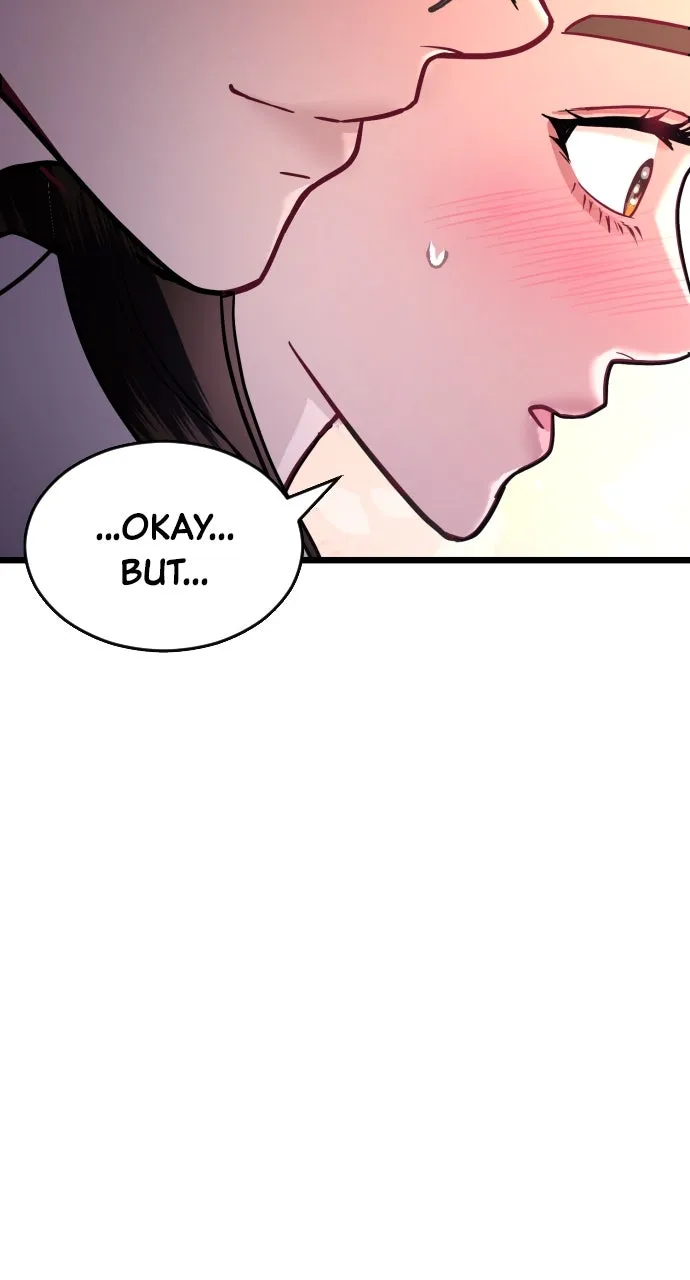 Read Mr. Magic Man chapter 54 image 2 on Lezhin