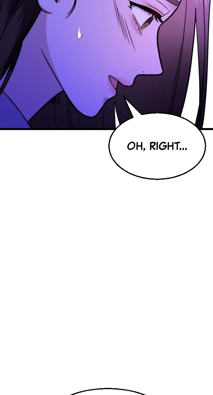 Read Mr. Magic Man chapter 54 image 21 on Lezhin
