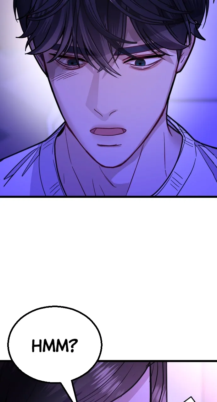 Read Mr. Magic Man chapter 54 image 26 on Lezhin