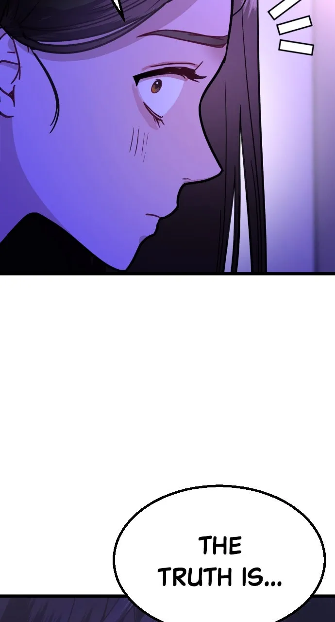Read Mr. Magic Man chapter 54 image 27 on Lezhin