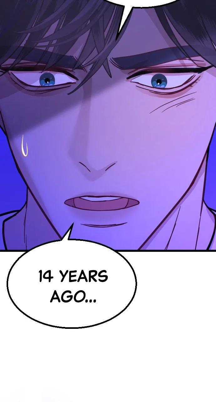 Read Mr. Magic Man chapter 54 image 28 on Lezhin