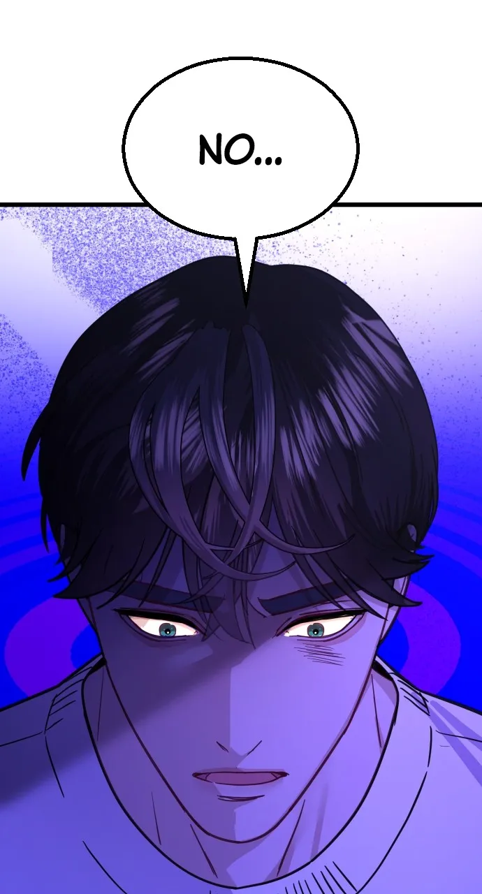 Read Mr. Magic Man chapter 54 image 31 on Lezhin