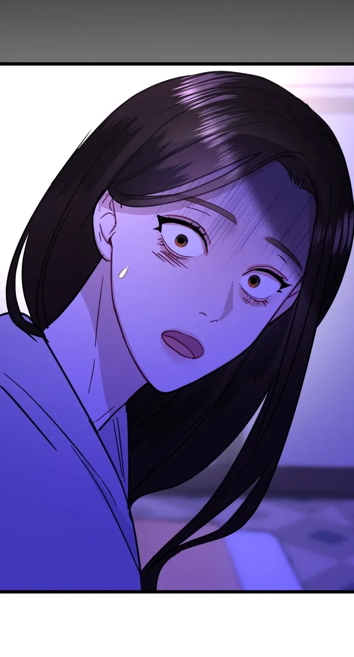 Read Mr. Magic Man chapter 54 image 35 on Lezhin