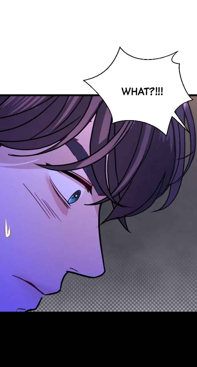 Read Mr. Magic Man chapter 54 image 36 on Lezhin