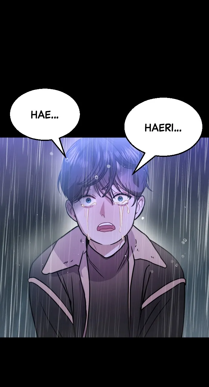 Read Mr. Magic Man chapter 54 image 39 on Lezhin