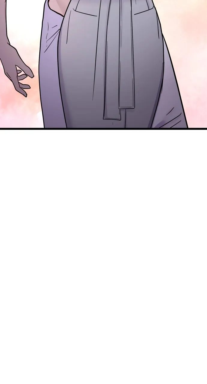Read Mr. Magic Man chapter 54 image 4 on Lezhin