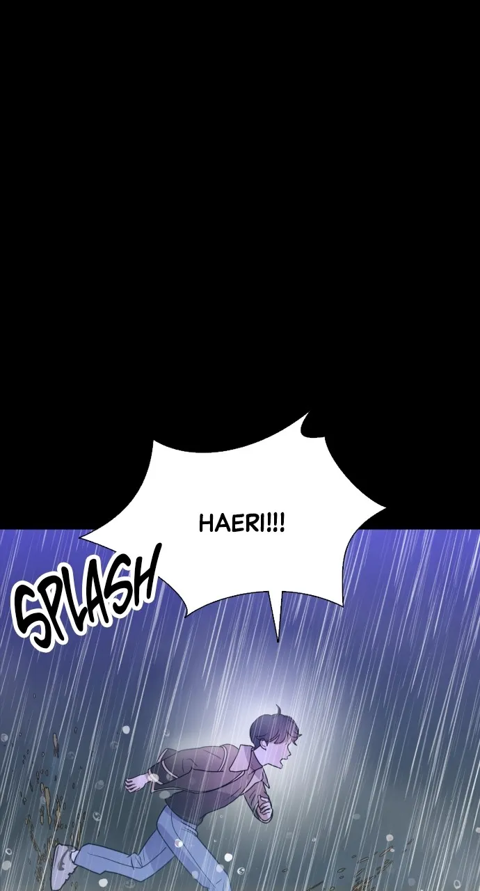 Read Mr. Magic Man chapter 54 image 40 on Lezhin