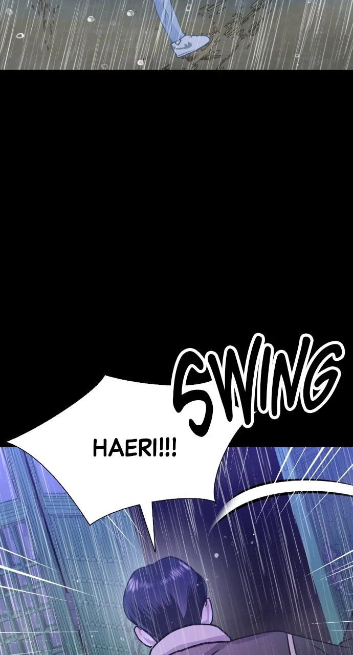 Read Mr. Magic Man chapter 54 image 41 on Lezhin
