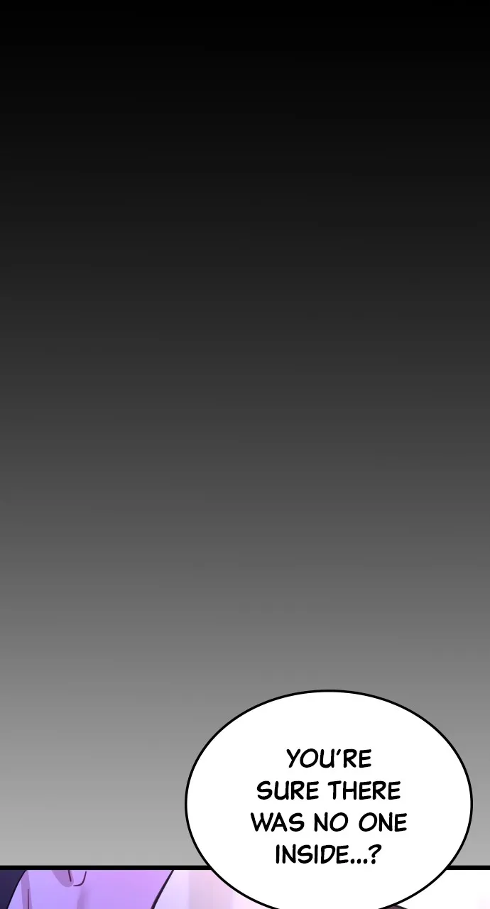 Read Mr. Magic Man chapter 54 image 44 on Lezhin