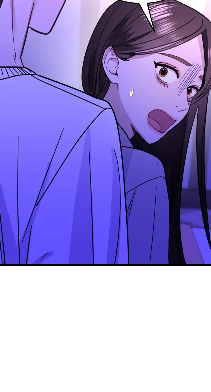 Read Mr. Magic Man chapter 54 image 45 on Lezhin