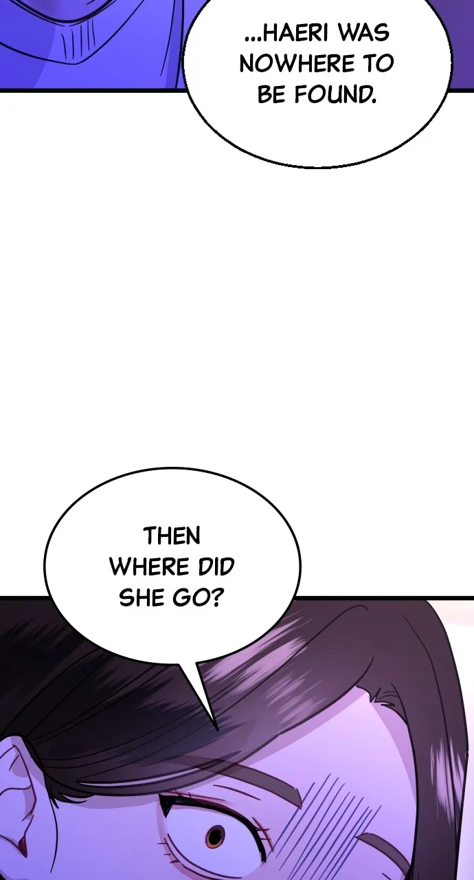 Read Mr. Magic Man chapter 54 image 47 on Lezhin